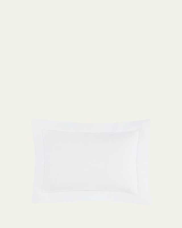 Classico Continental